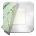 Molynlycke 6 x 6 in. Alldress Composite Dressing Molnlycke-265349-EA